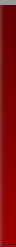 decorr